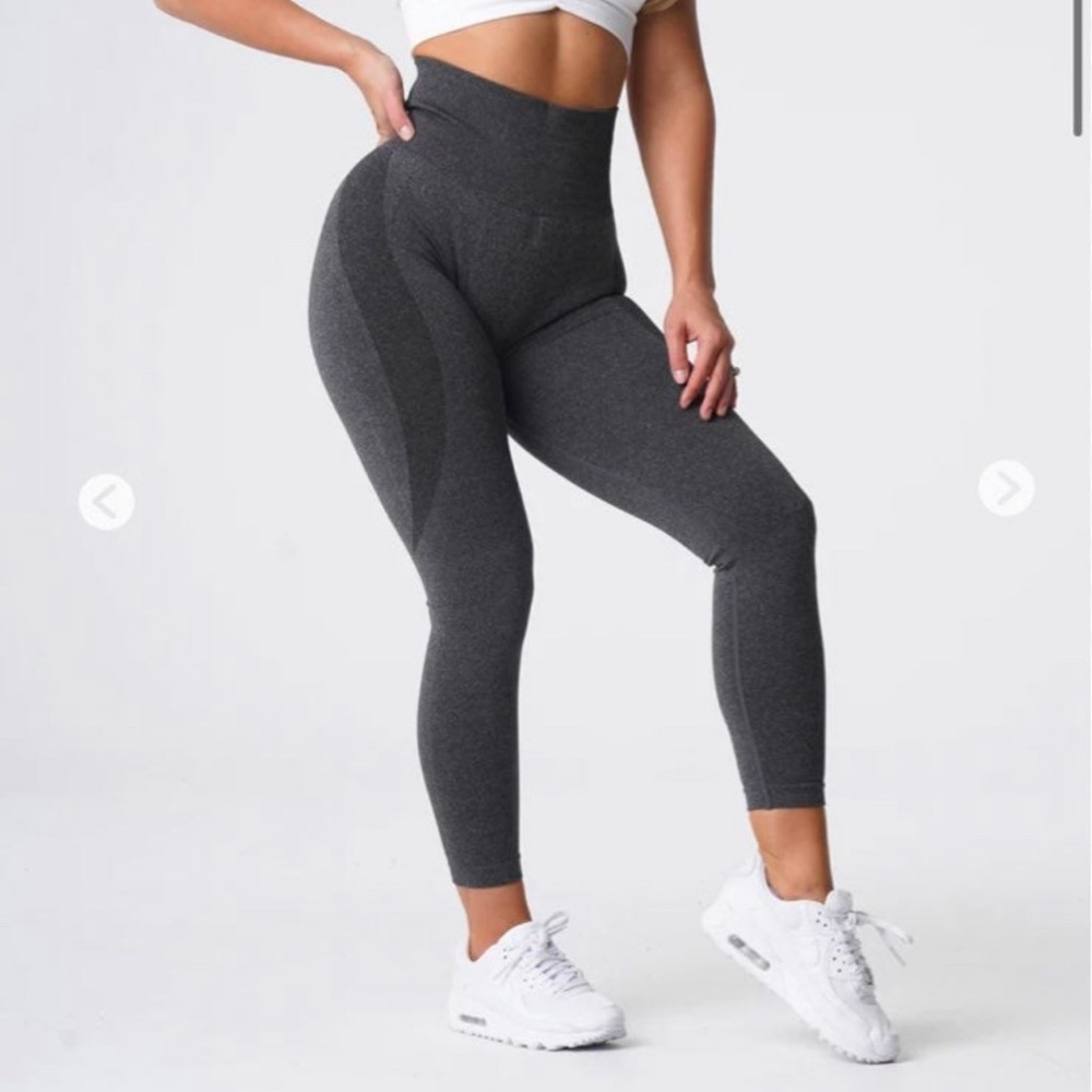 NVGTN leggings